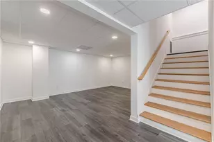 201 S Georgia Ave, Bremen, GA 30110 - Photo 72