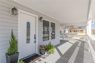 201 S Georgia Ave, Bremen, GA 30110 - Photo 12