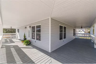 201 S Georgia Avenue, Bremen, GA 30110 - Photo 12