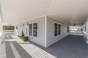 201 S Georgia Ave, Bremen, GA 30110 - Photo 12