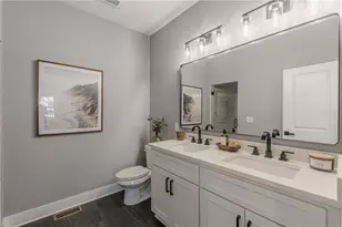 201 S Georgia Ave, Bremen, GA 30110 - Photo 42