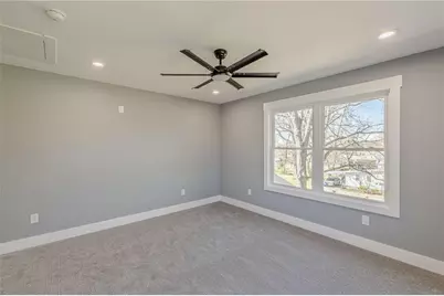 201 S Georgia Avenue, Bremen, GA 30110 - Photo 58