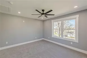 201 S Georgia Ave, Bremen, GA 30110 - Photo 58