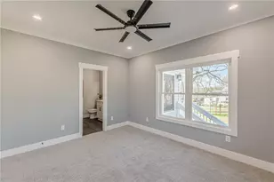 201 S Georgia Ave, Bremen, GA 30110 - Photo 40