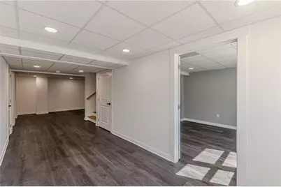 201 S Georgia Avenue, Bremen, GA 30110 - Photo 86