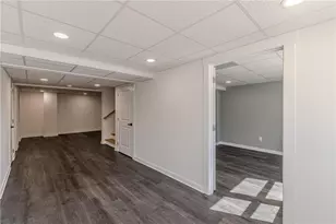 201 S Georgia Ave, Bremen, GA 30110 - Photo 86