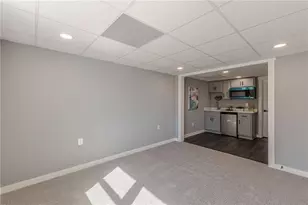 201 S Georgia Ave, Bremen, GA 30110 - Photo 78