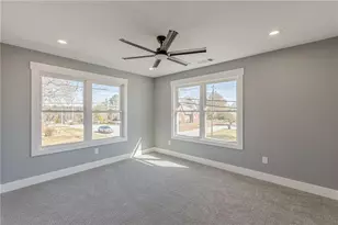 201 S Georgia Ave, Bremen, GA 30110 - Photo 48