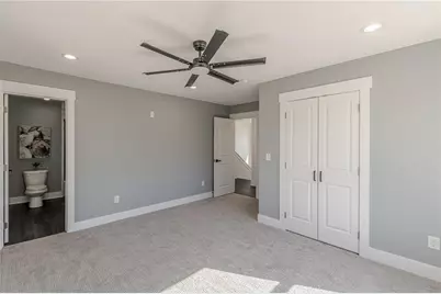 201 S Georgia Avenue, Bremen, GA 30110 - Photo 62