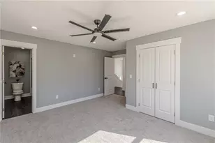 201 S Georgia Ave, Bremen, GA 30110 - Photo 62