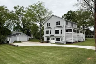 201 S Georgia Ave, Bremen, GA 30110 - Photo 1