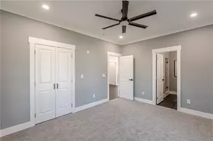 201 S Georgia Ave, Bremen, GA 30110 - Photo 40