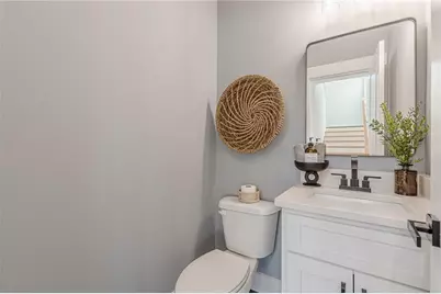 201 S Georgia Avenue, Bremen, GA 30110 - Photo 38