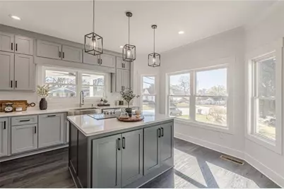 201 S Georgia Avenue, Bremen, GA 30110 - Photo 24