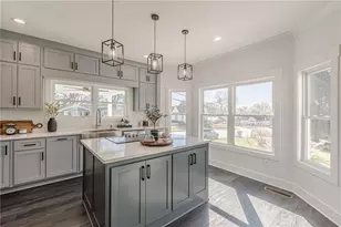 201 S Georgia Ave, Bremen, GA 30110 - Photo 24