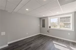 201 S Georgia Ave, Bremen, GA 30110 - Photo 82