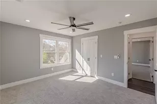 201 S Georgia Ave, Bremen, GA 30110 - Photo 66