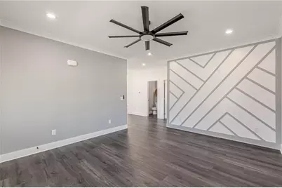 201 S Georgia Avenue, Bremen, GA 30110 - Photo 16