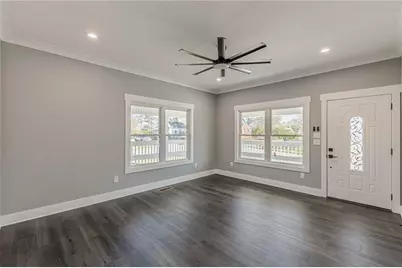 201 S Georgia Avenue, Bremen, GA 30110 - Photo 18