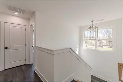 201 S Georgia Avenue, Bremen, GA 30110 - Photo 46