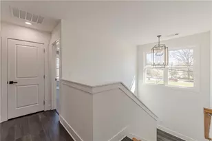 201 S Georgia Ave, Bremen, GA 30110 - Photo 46