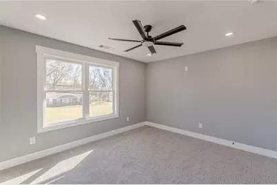 201 S Georgia Avenue, Bremen, GA 30110 - Photo 50