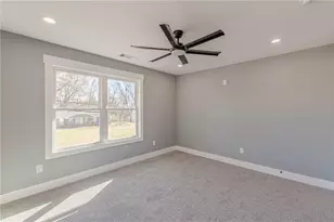 201 S Georgia Ave, Bremen, GA 30110 - Photo 50