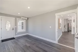 201 S Georgia Ave, Bremen, GA 30110 - Photo 34