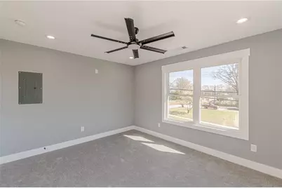 201 S Georgia Avenue, Bremen, GA 30110 - Photo 68