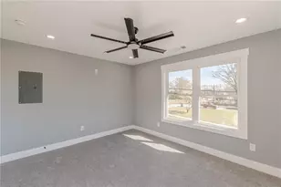 201 S Georgia Ave, Bremen, GA 30110 - Photo 68