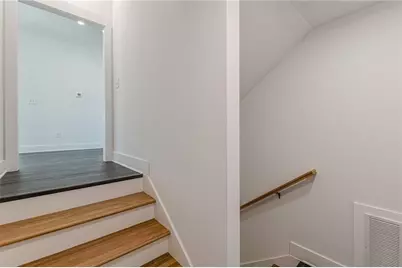 201 S Georgia Avenue, Bremen, GA 30110 - Photo 70