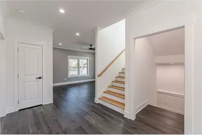 201 S Georgia Avenue, Bremen, GA 30110 - Photo 22