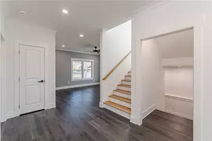 201 S Georgia Ave, Bremen, GA 30110 - Photo 22