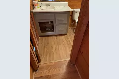 709 Atlanta Highway, Rockmart, GA 30153 - Photo 4