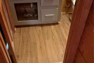 709 Atlanta Hwy, Rockmart, GA 30153 - Photo 4