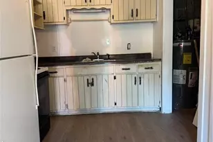 709 Atlanta Hwy, Rockmart, GA 30153 - Photo 10