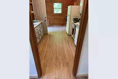 709 Atlanta Highway, Rockmart, GA 30153 - Photo 6