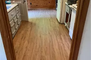 709 Atlanta Hwy, Rockmart, GA 30153 - Photo 6