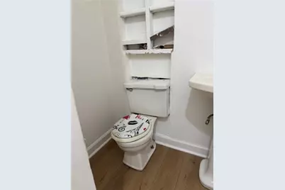 709 Atlanta Highway, Rockmart, GA 30153 - Photo 8