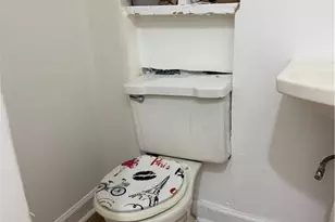 709 Atlanta Hwy, Rockmart, GA 30153 - Photo 8