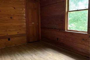 709 Atlanta Hwy, Rockmart, GA 30153 - Photo 16