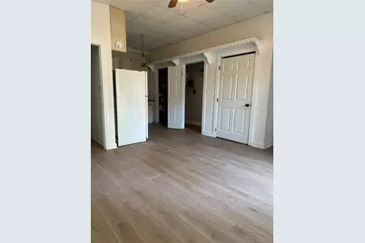 709 Atlanta Highway, Rockmart, GA 30153 - Photo 12