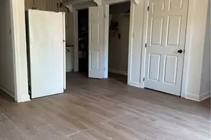 709 Atlanta Hwy, Rockmart, GA 30153 - Photo 12