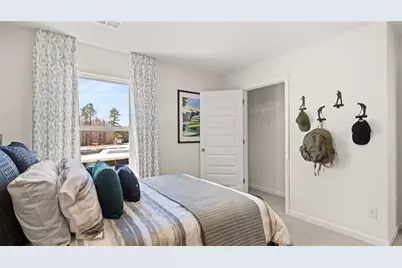 1060 Amerson Street, Buckhead, GA 30625 - Photo 62