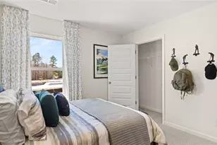 1060 Amerson st, Buckhead, GA 30625 - Photo 62