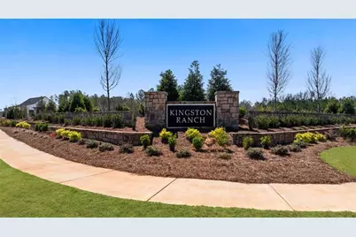 1060 Amerson Street, Buckhead, GA 30625 - Photo 6