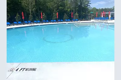 1060 Amerson Street, Buckhead, GA 30625 - Photo 78