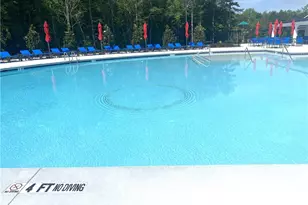 1060 Amerson st, Buckhead, GA 30625 - Photo 78