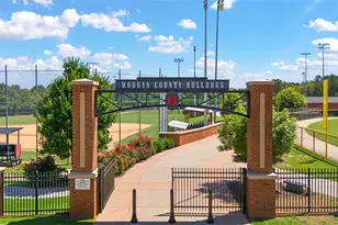 1060 Amerson st, Buckhead, GA 30625 - Photo 18