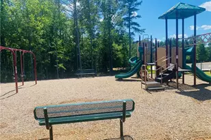 1060 Amerson st, Buckhead, GA 30625 - Photo 76